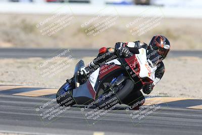 media/May-24-2025-TrackXperience (Sat) [[1cecf32909]]/Level 3/Session 3 (Turn 4)/